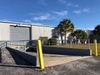 1423 SW 15th Ave photo